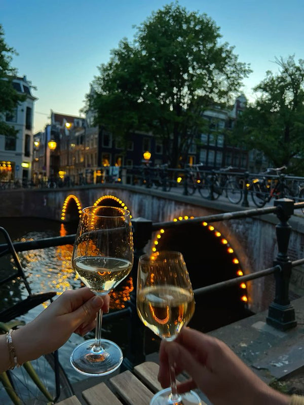 Netherlands