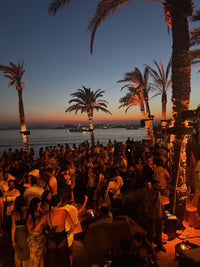 Party Holidays
